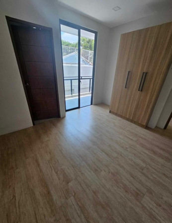 property-5