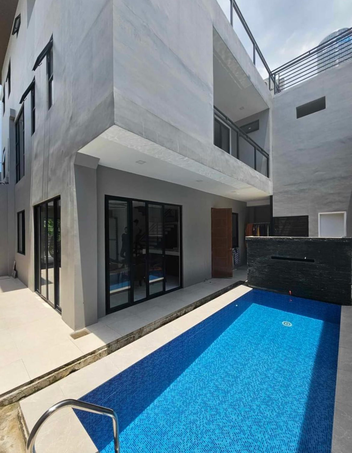 property-0