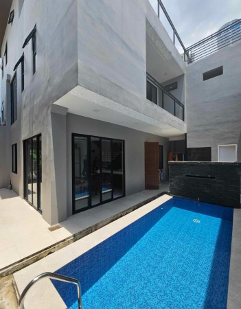 property-box-5