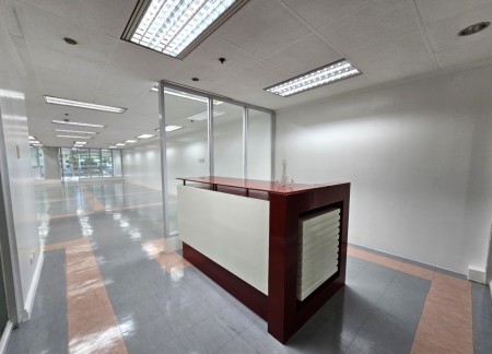 property-1