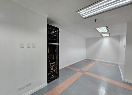 property-6