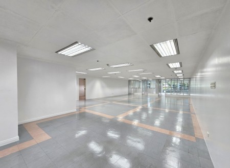property-5