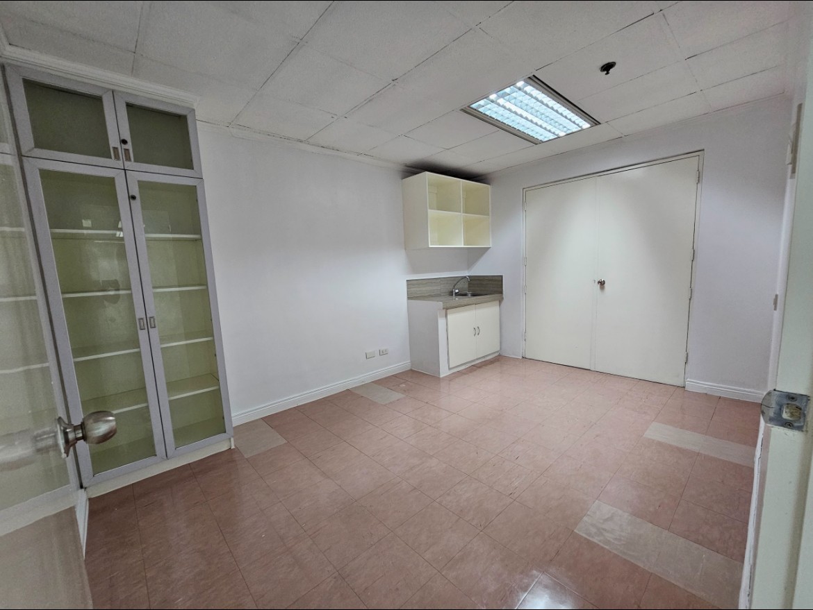 property-7
