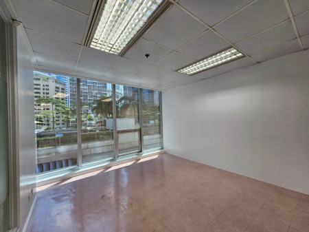 property-9