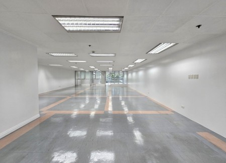 property-3