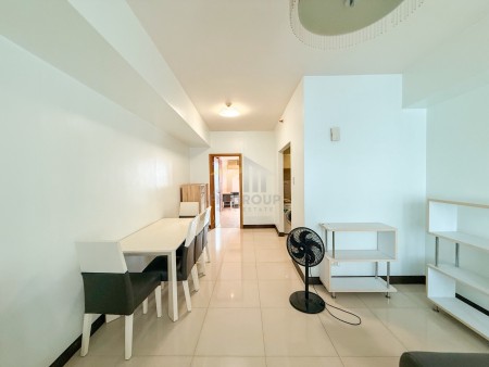 property-1