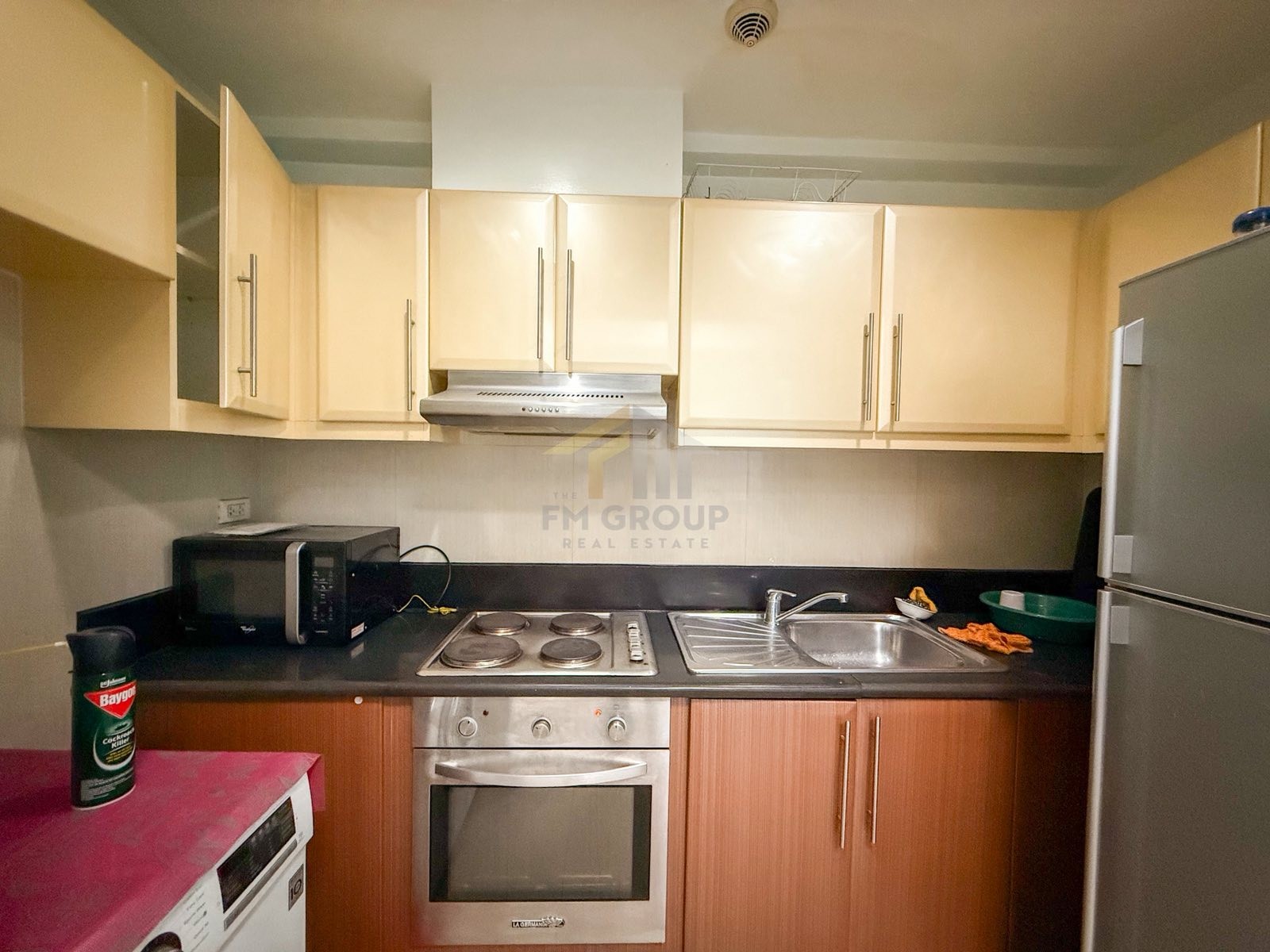 property-8