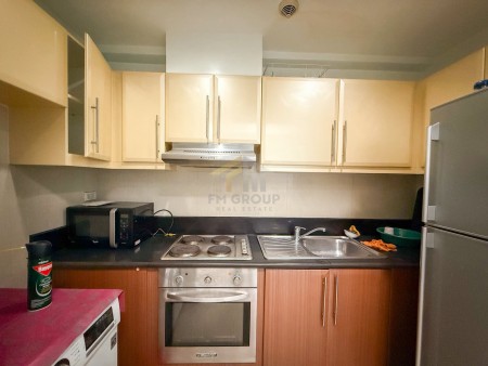 property-8