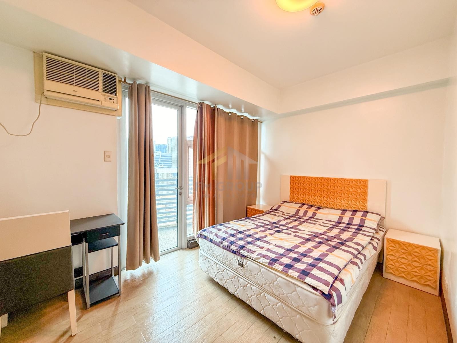 property-10