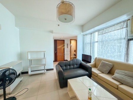 property-2