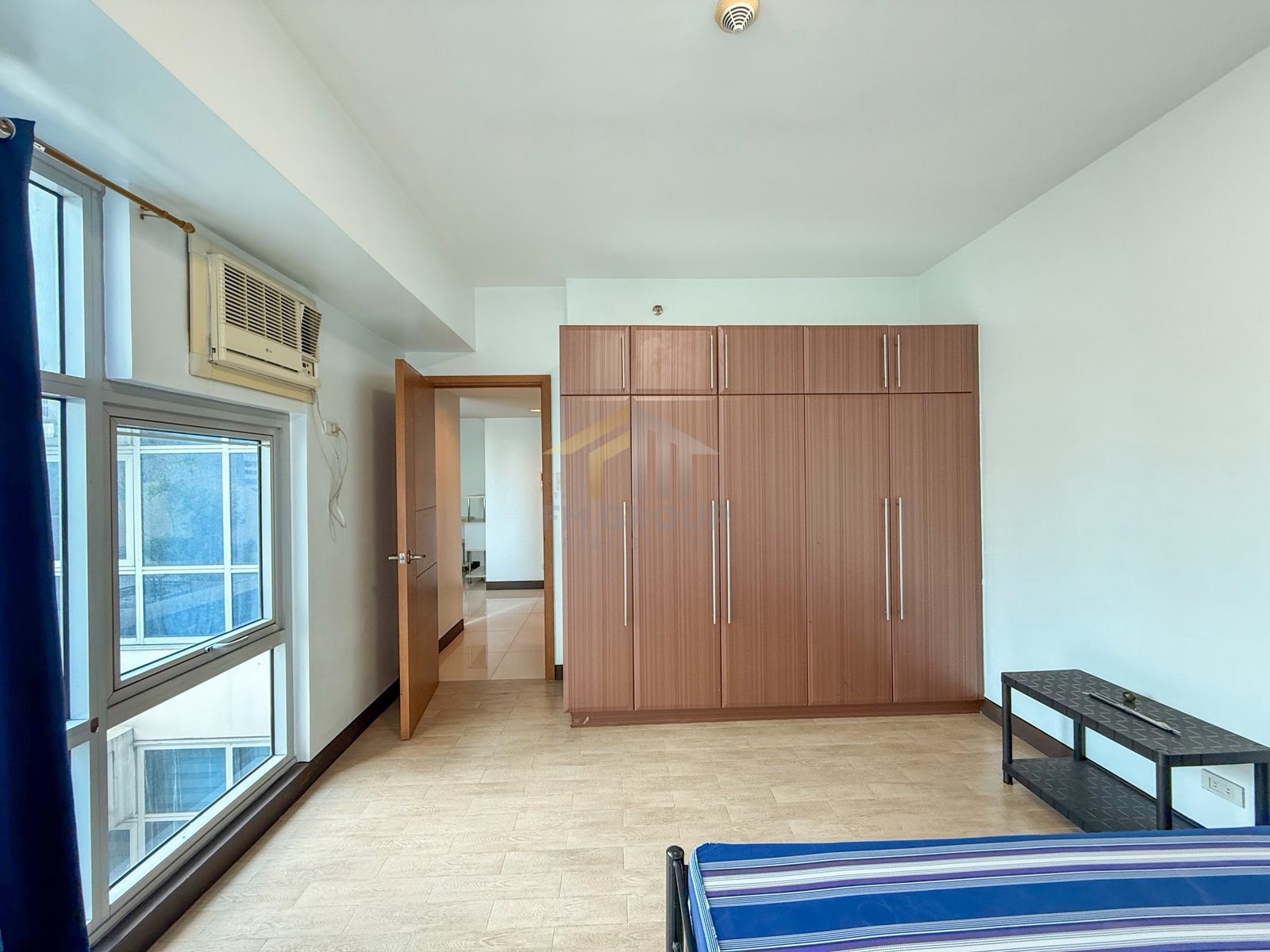 property-5