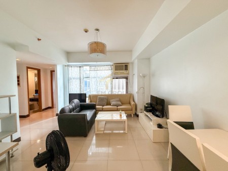 property-3