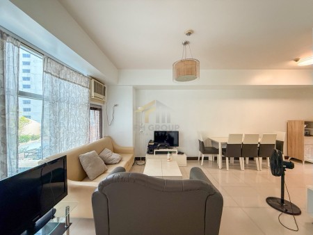property-box-5