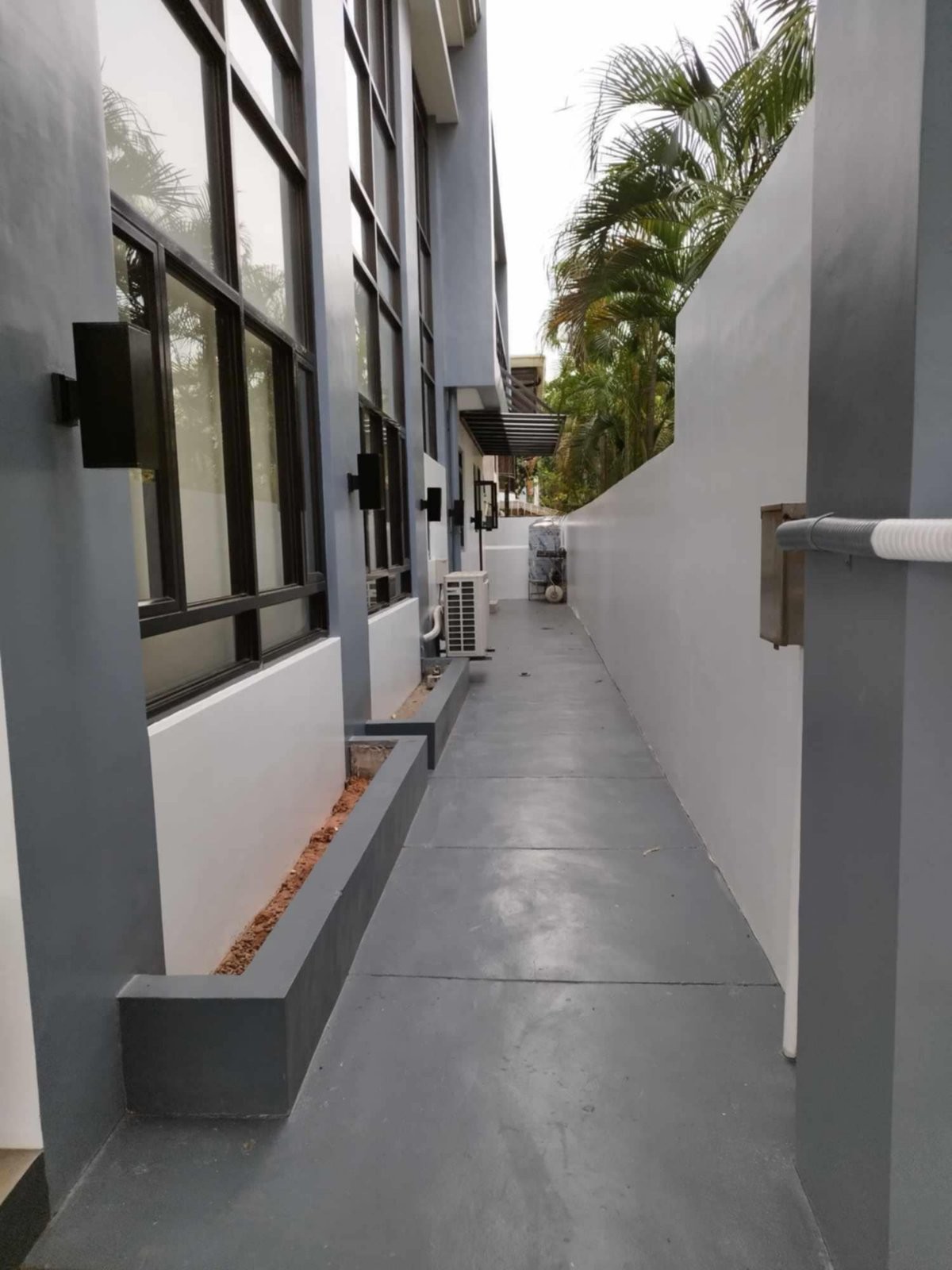 property-6