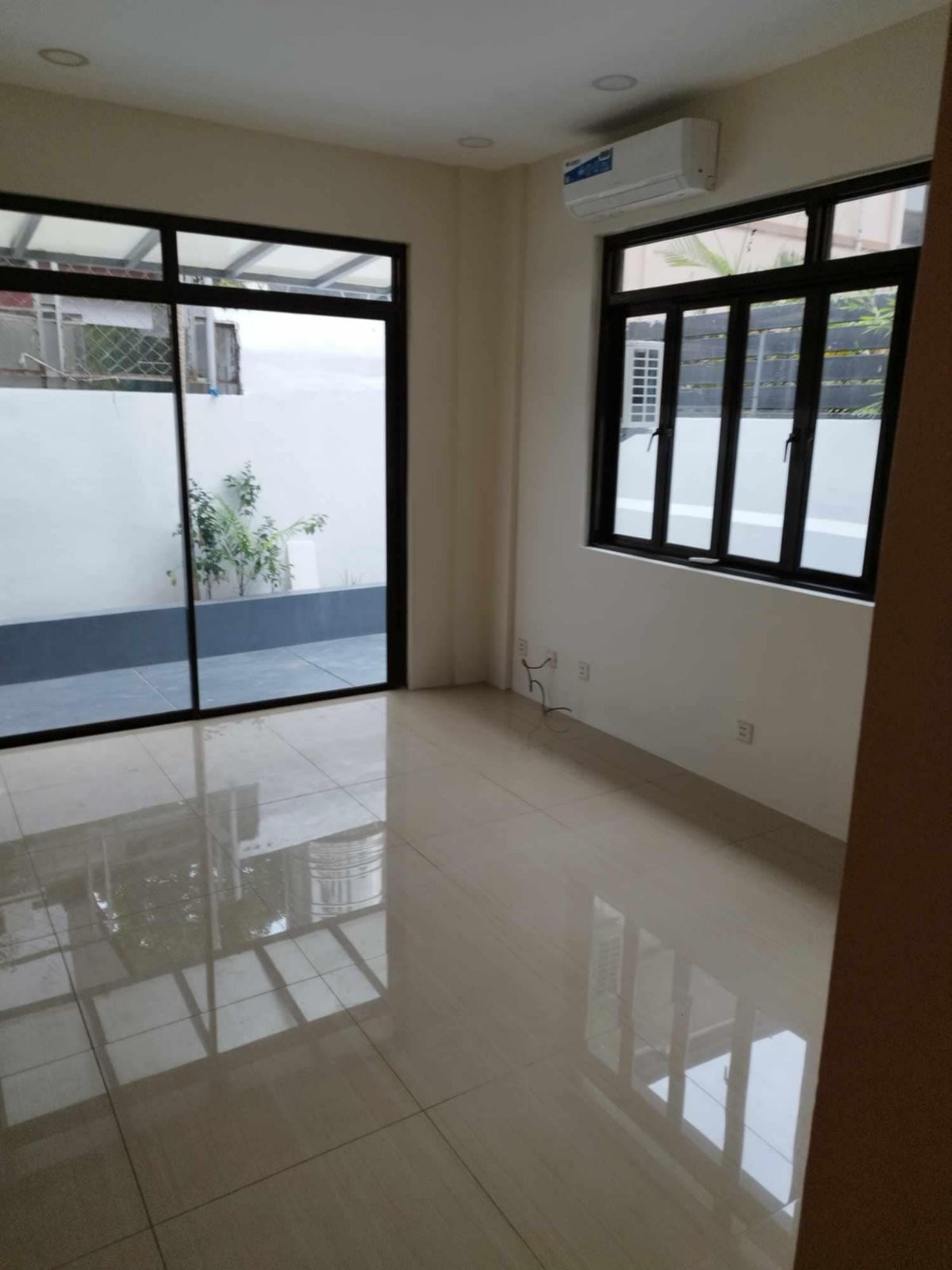 property-7