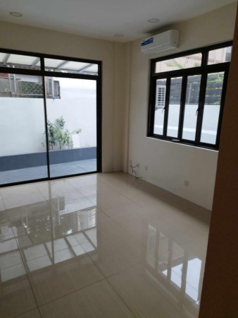 property-7