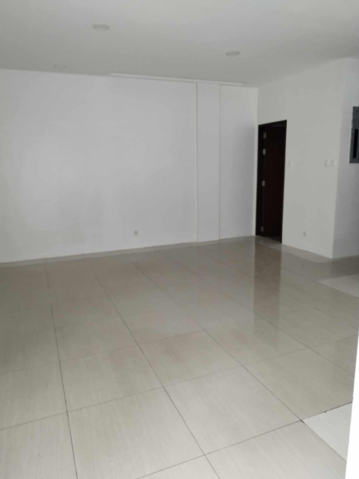 property-8