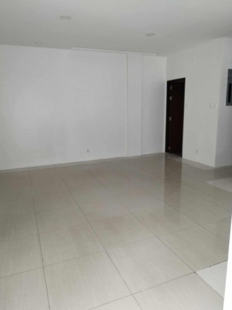 property-8