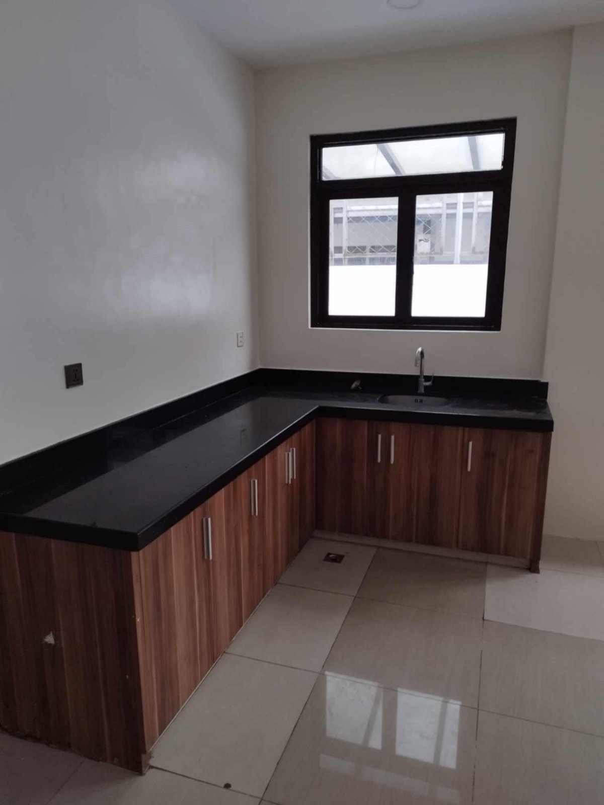 property-1