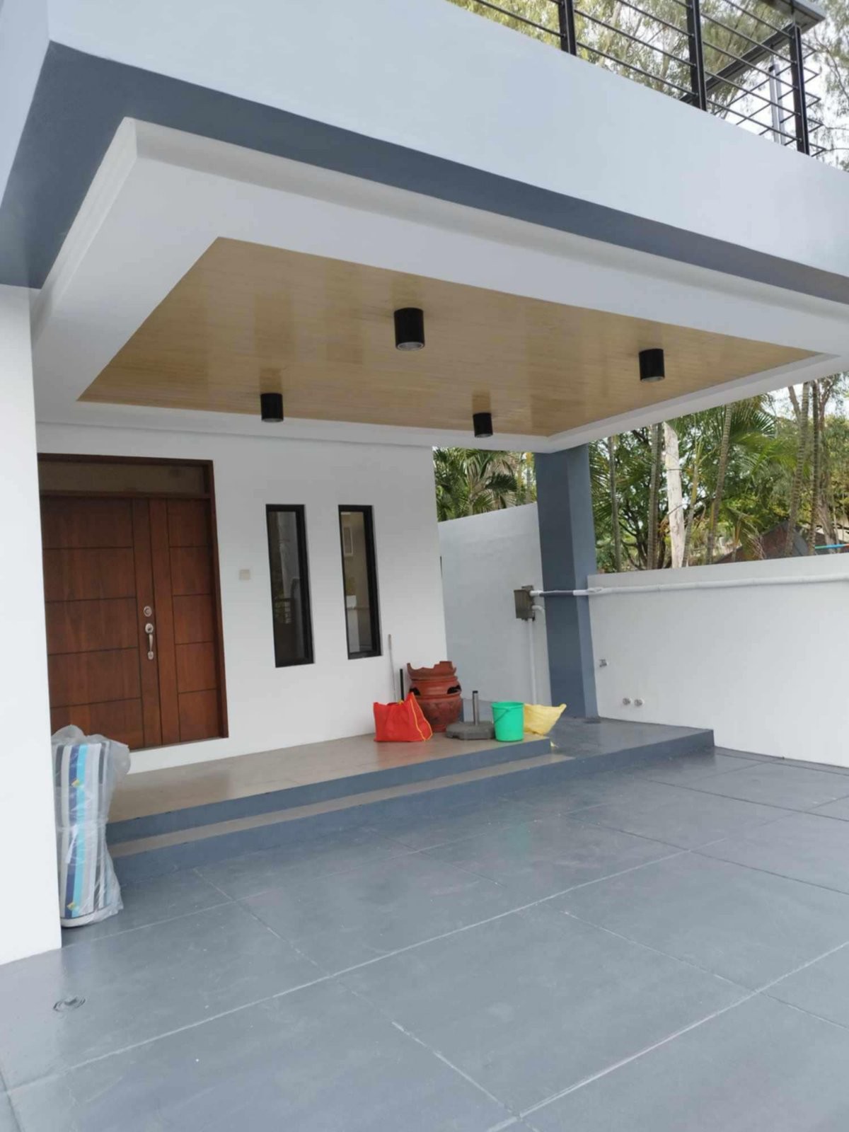 property-12