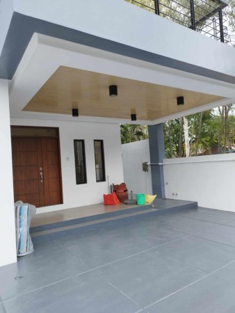 property-12