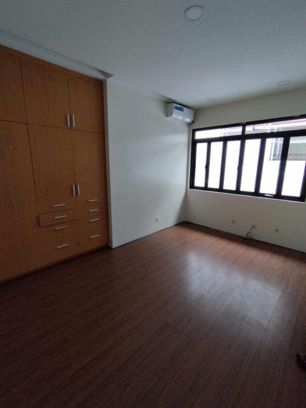 property-3