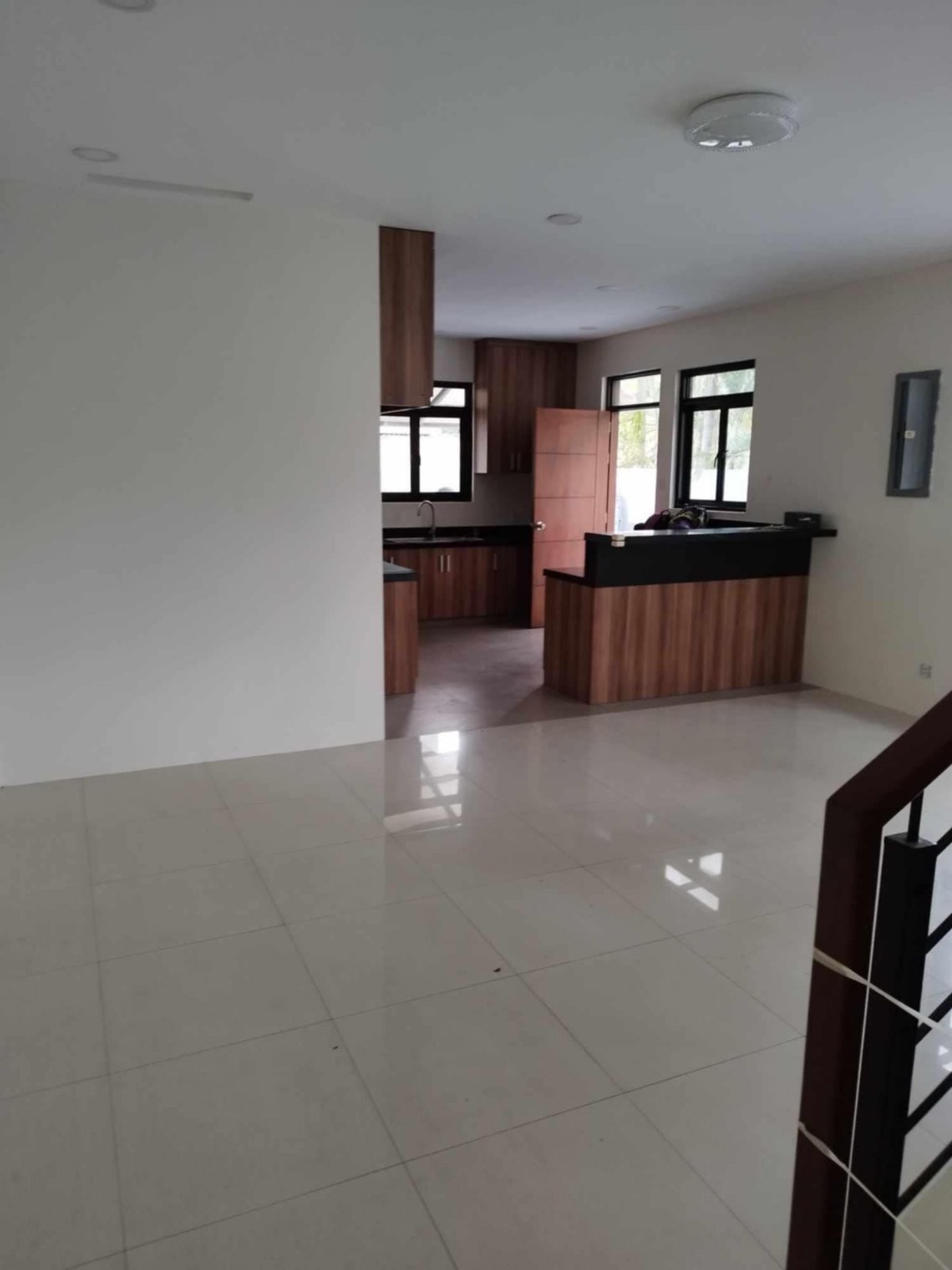 property-2
