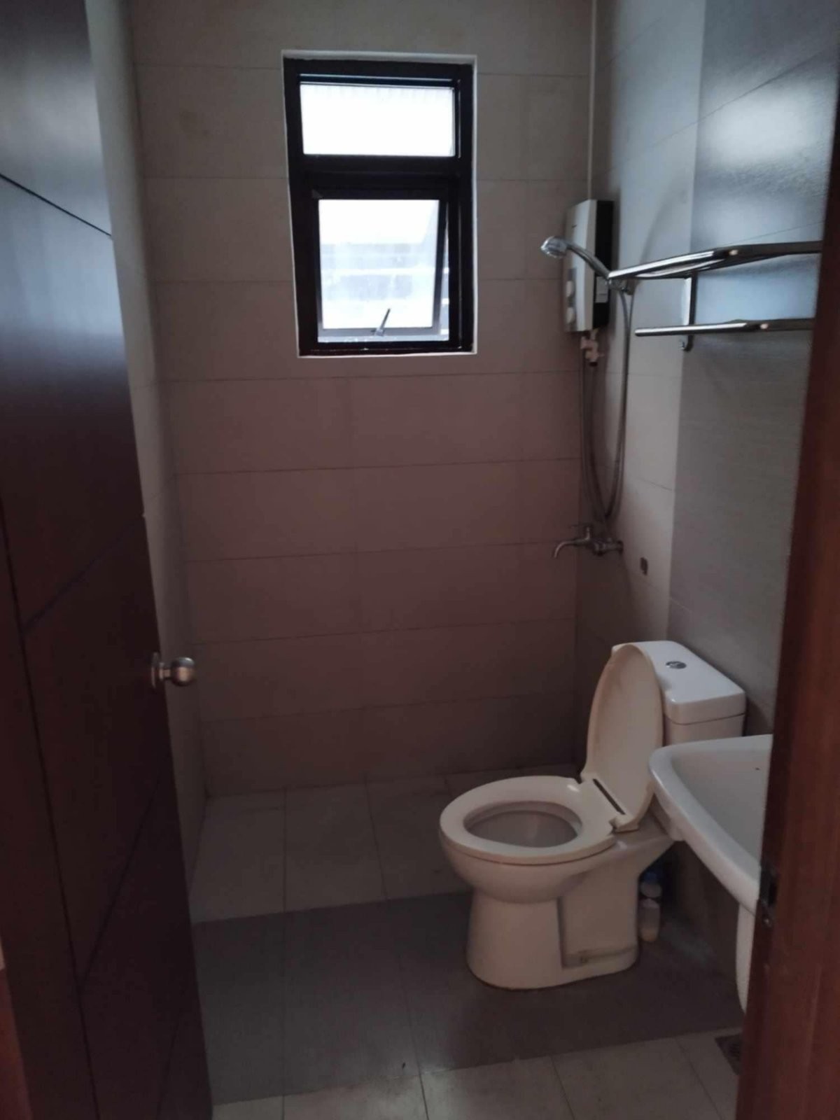 property-10