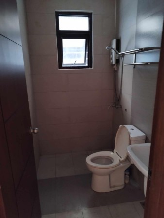 property-10
