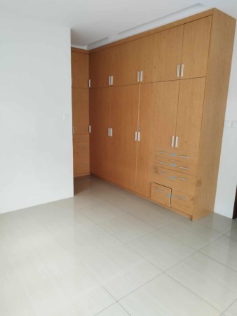 property-9