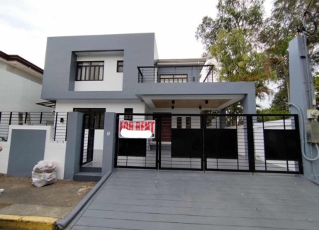 property-3