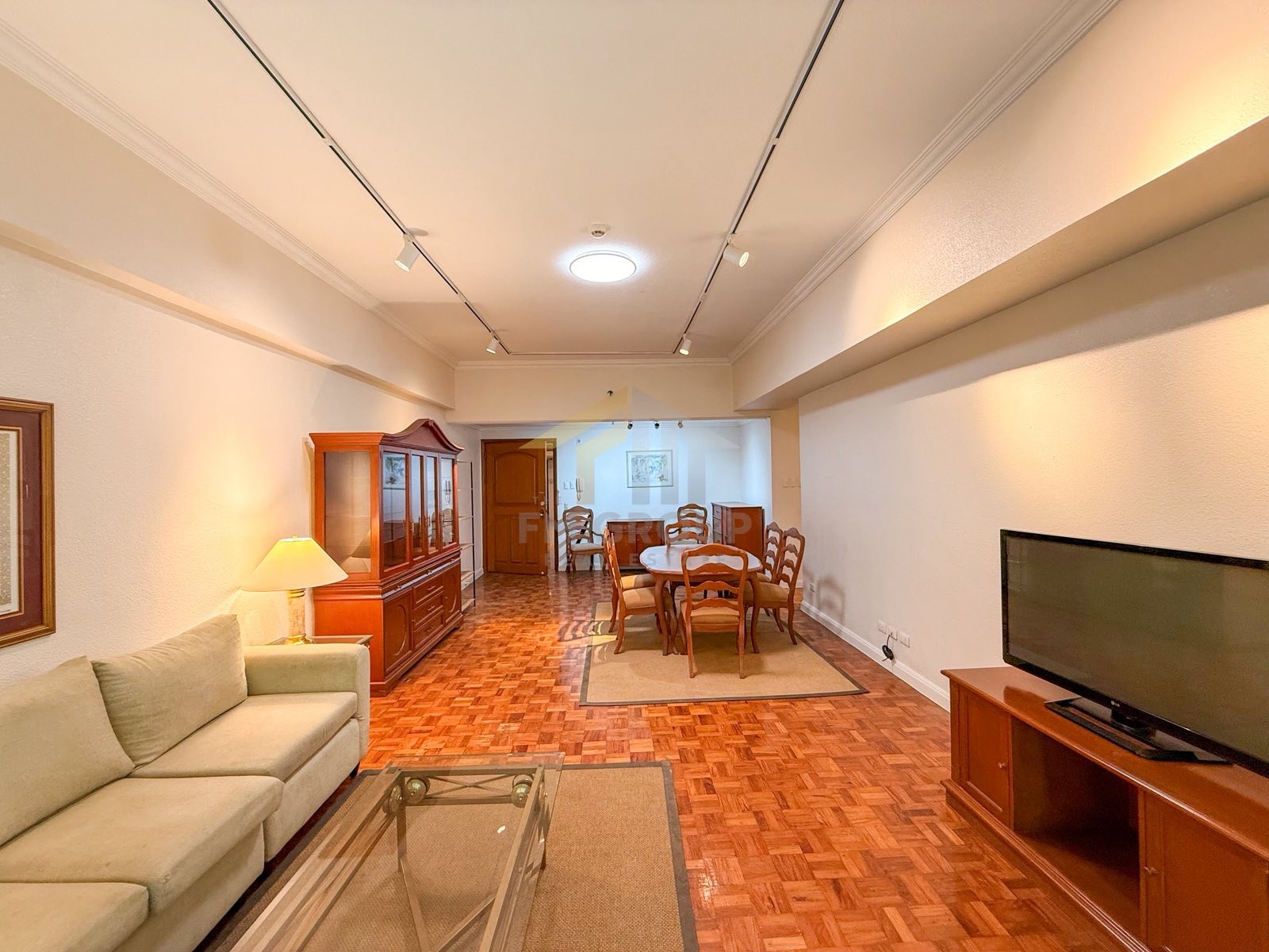 property-3