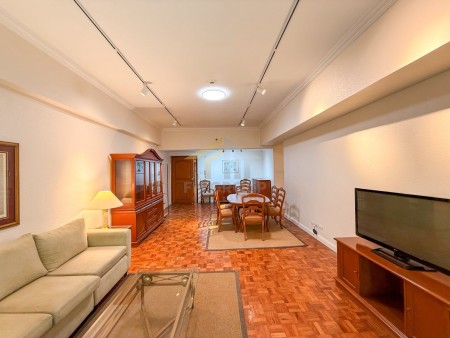 property-3