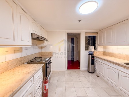 property-10