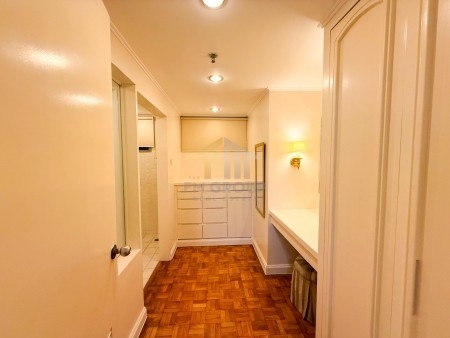 property-12