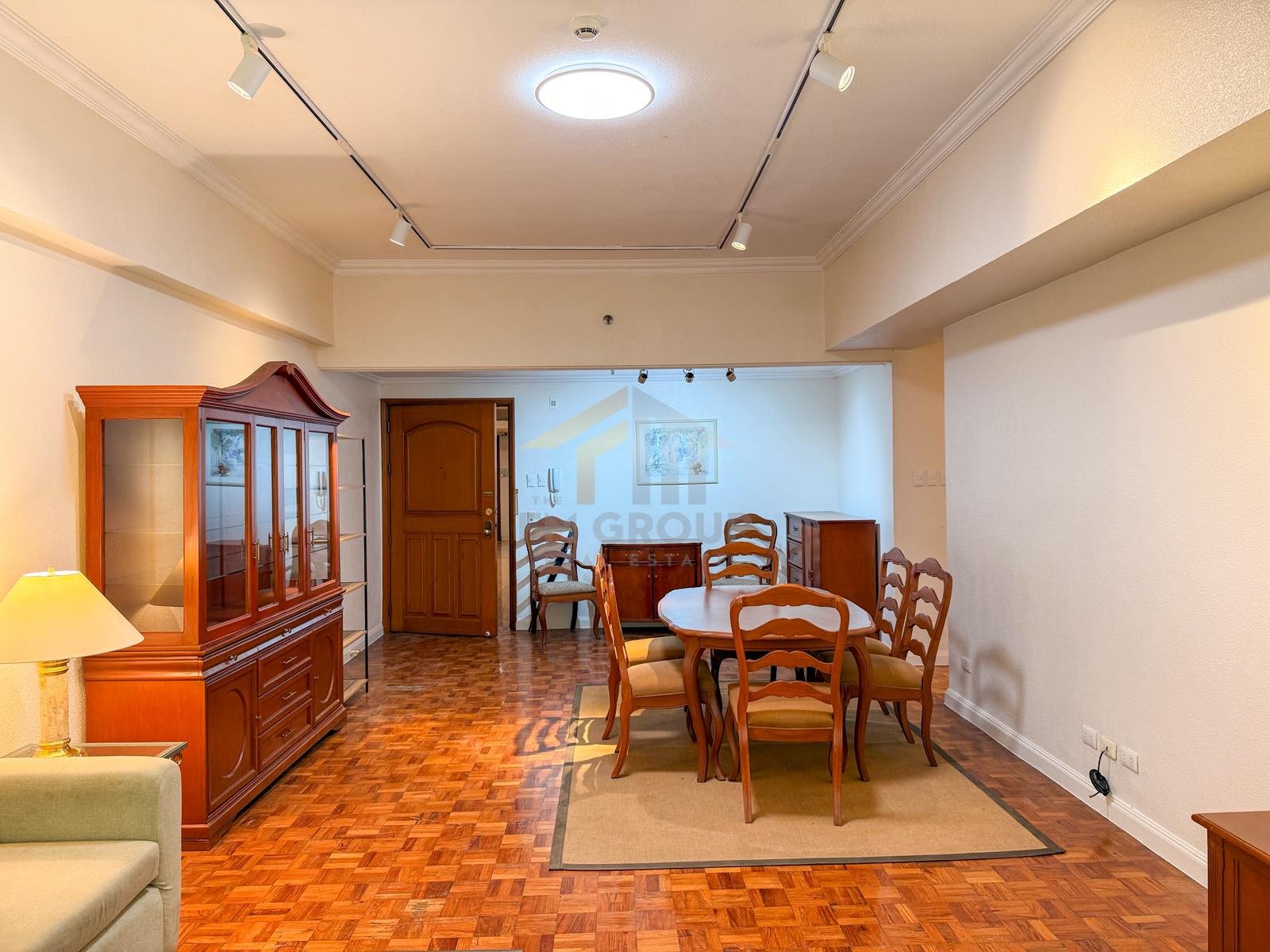 property-2