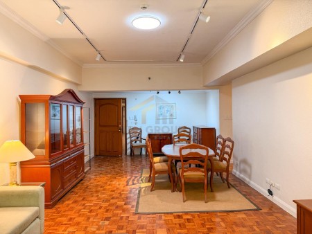 property-2