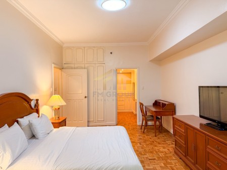 property-6