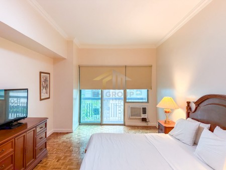 property-7