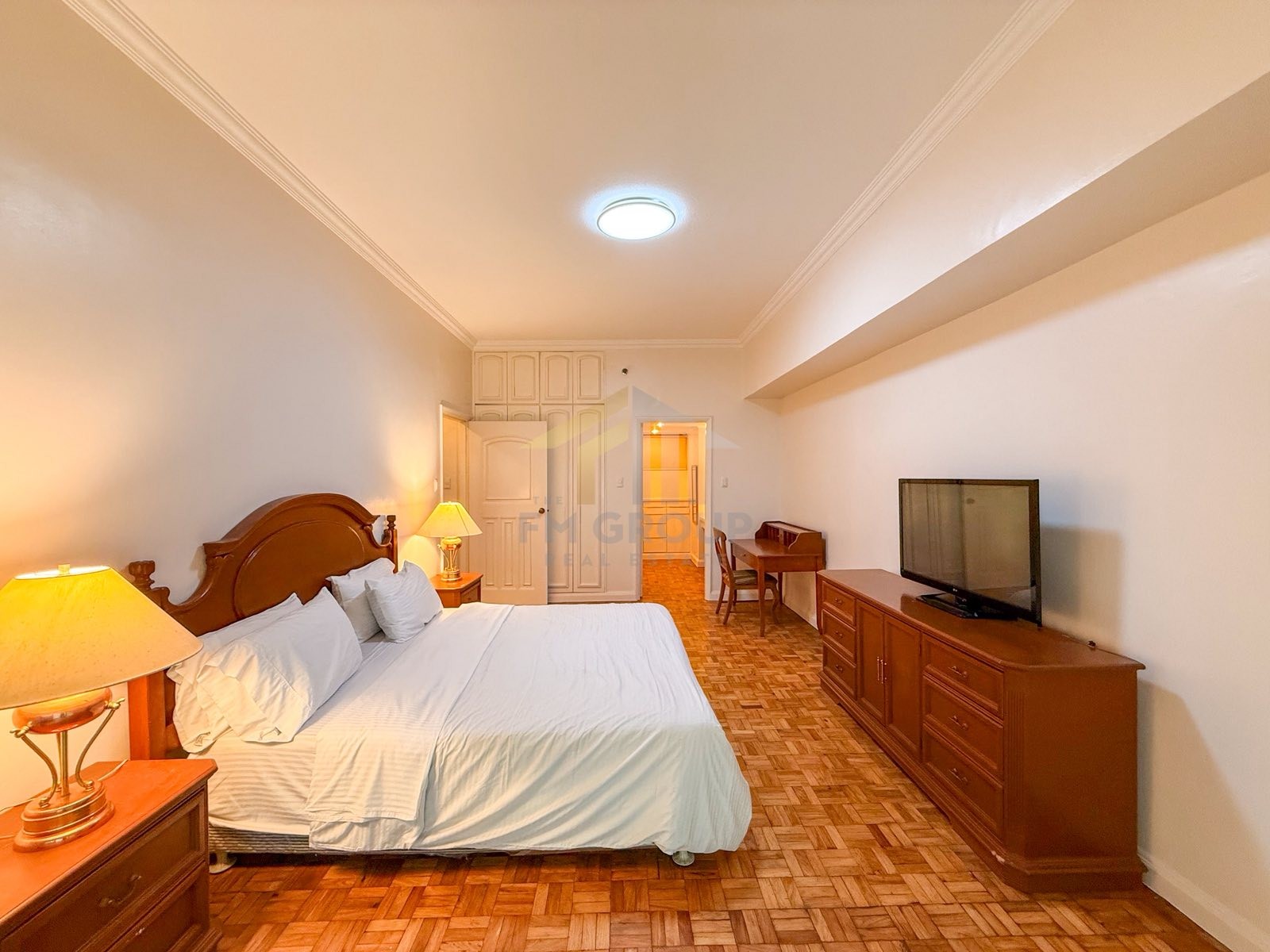 property-5