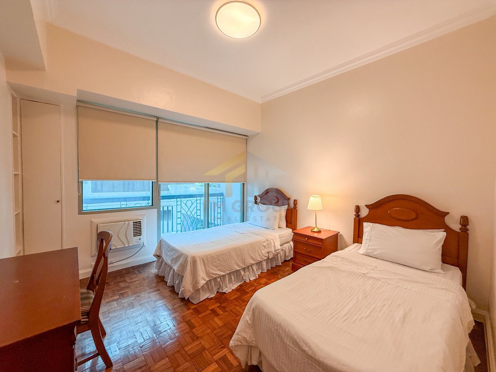 property-8