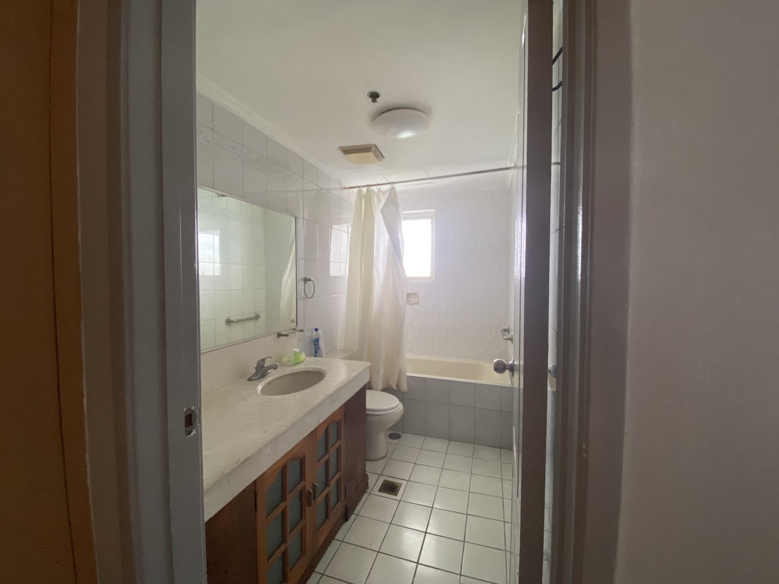 property-12