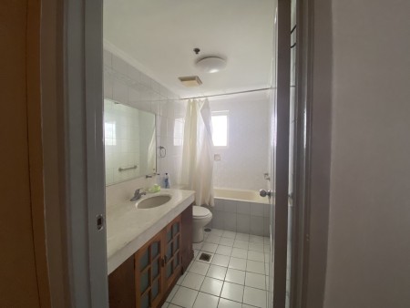 property-12