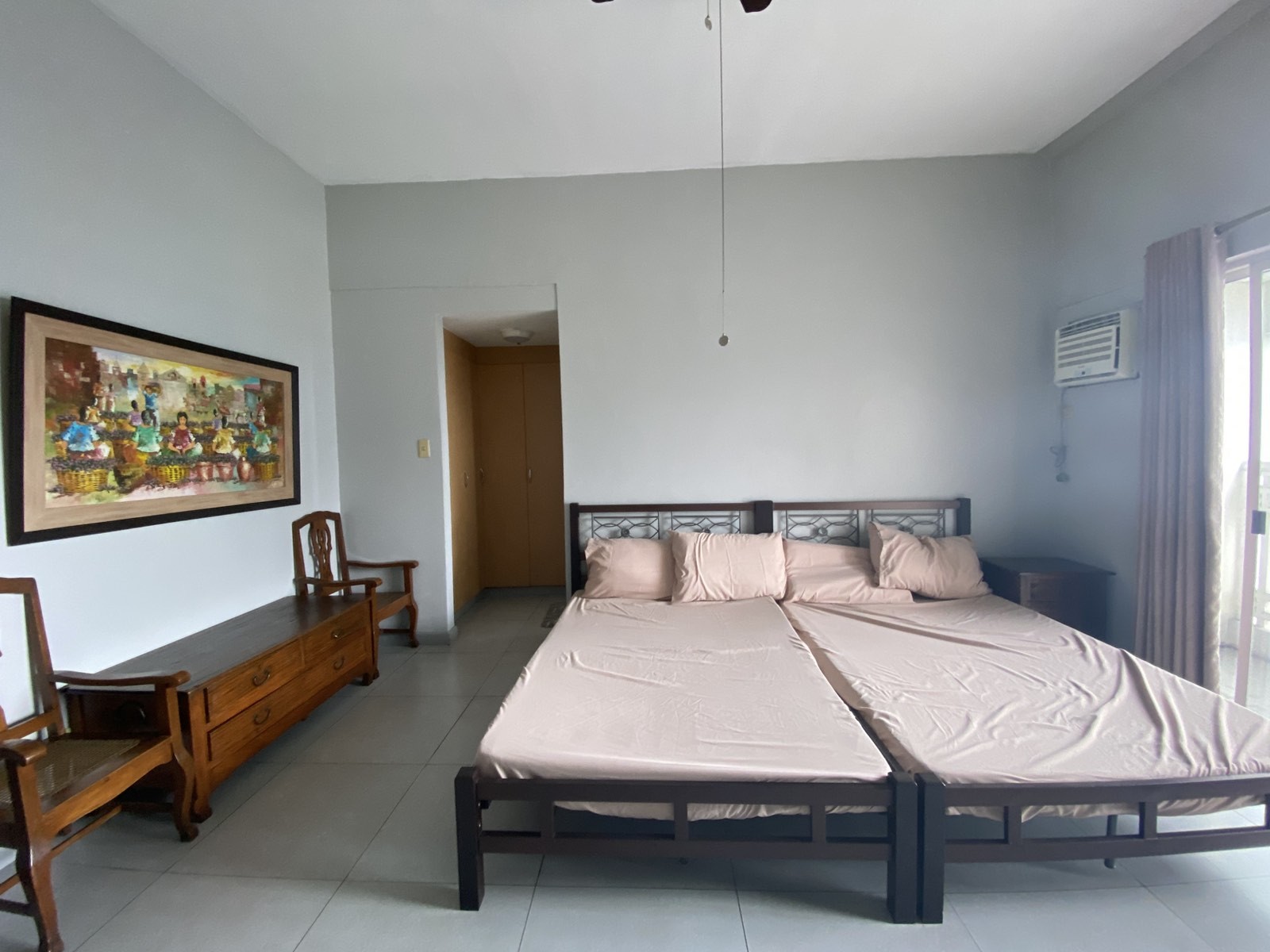 property-2