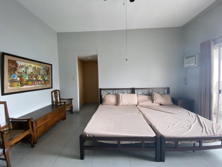 property-2