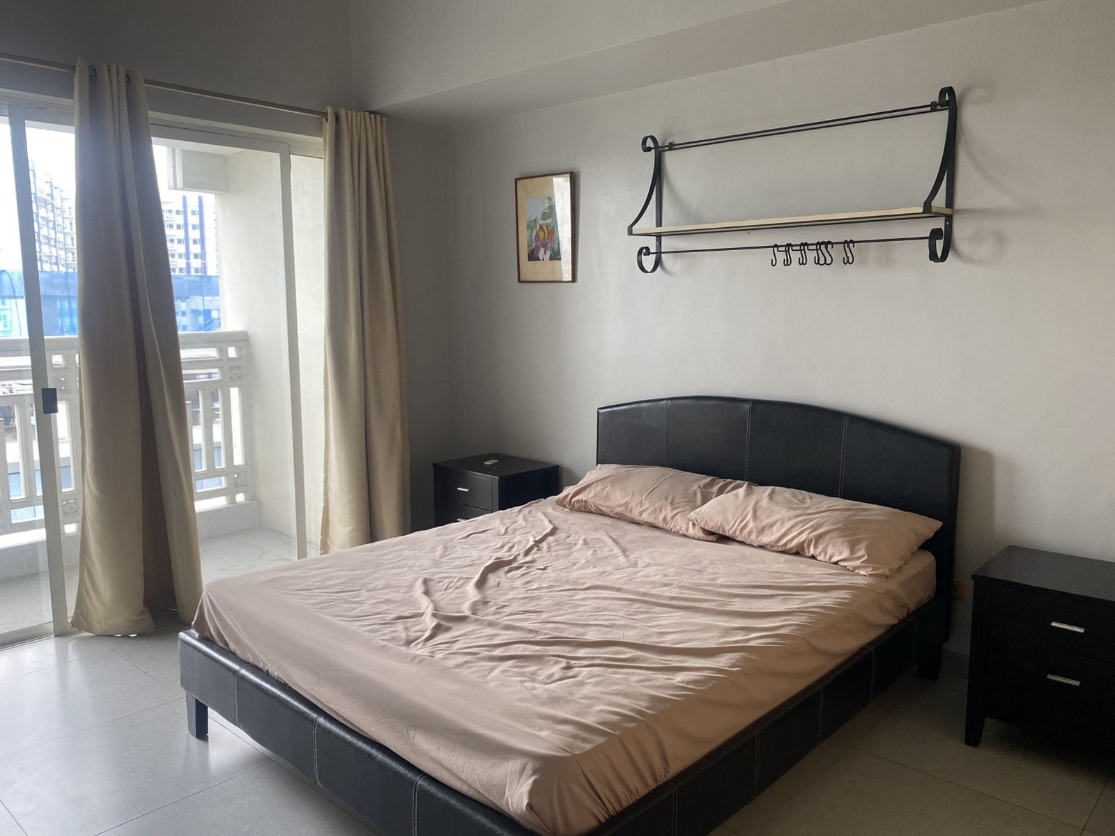 property-8