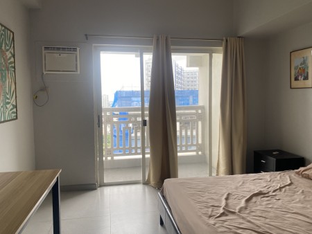 property-6