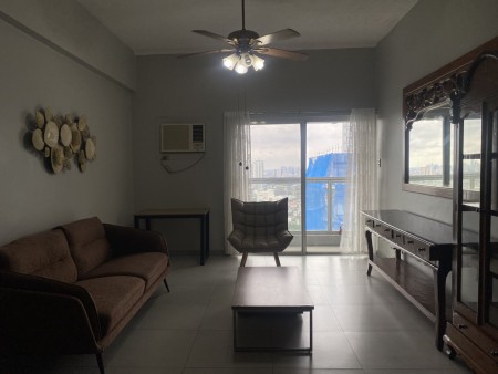 property-1