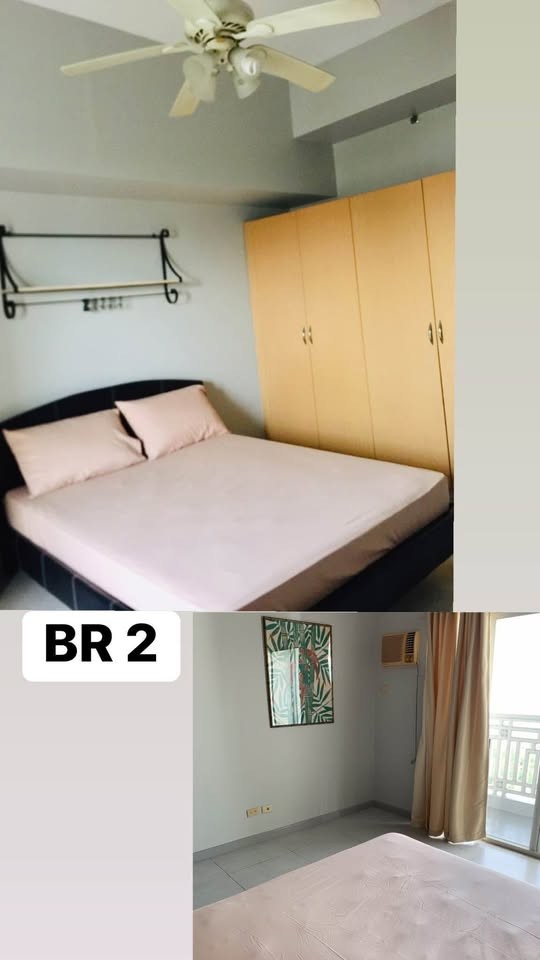 property-2