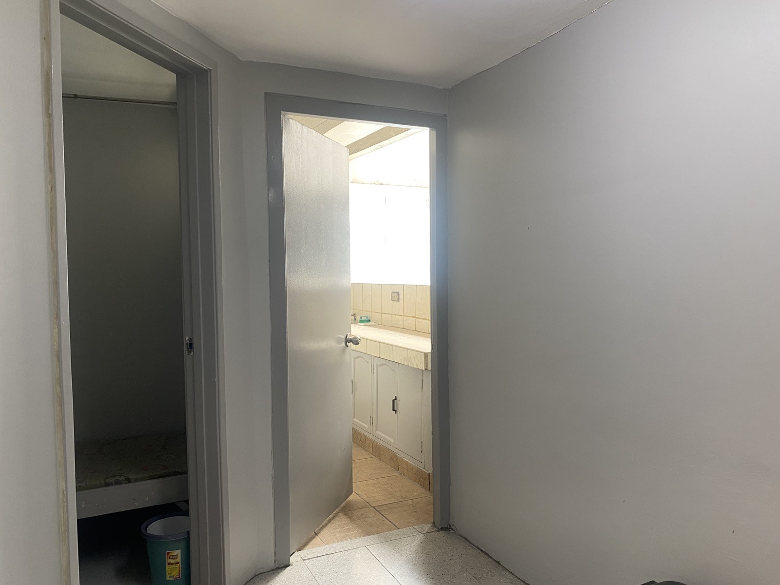 property-15
